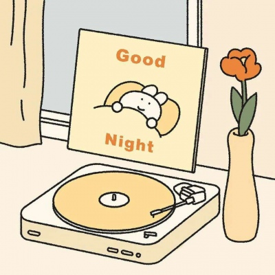 兽设萌新入门指南兽圈社群