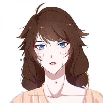 兽设拟人化设计实用技巧福瑞交流群