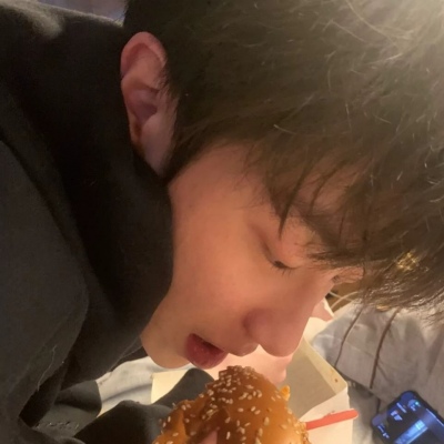 华龙福瑞交流群