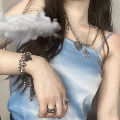 原创兽设世界观设计思路兽圈群